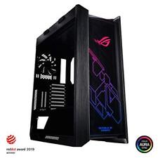 Asus ROG Helios GX601 Gaming Computer Case (90dc0020-b30000) (90dc0020b30000) picture
