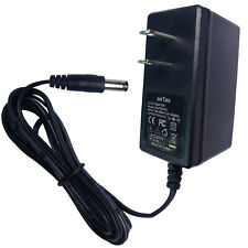 AC/DC Adapter For Gotrax Xoom GT-XOOM Lightweight Folding Kick Electric Scooter picture