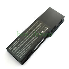 Battery for Dell Inspiron 1501 6400 E1505 Latitude 131L Vostro 1000 GD761 RD859 picture
