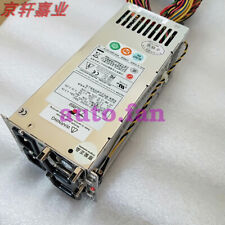 Emacs Zippy R1S2-5300V4V industrial control power supply contain 2x P1S-2300V-R picture
