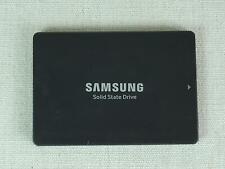 Samsung MZ7LH1T9HMLT 860DCT 1.92TB 6Gb/s 2.5” SATA SSD Solid State Drive picture