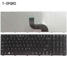 NEW For ACER Aspire E1-521 E1-531 E1-531G E1-571 E1-571G laptop US Keyboard picture