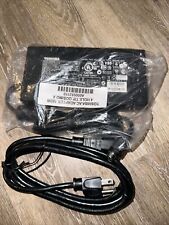 OEM Toshiba AC/DC Power Adapter PA3546E-1AC3 4Pin 19V 9.5A ADP-180HB picture