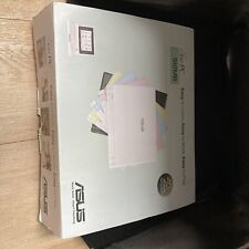 ASUS EEE PC In Box 2g  WOW.  Collectors Corner ⭐️⭐️⭐️⭐️⭐️ picture