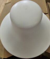 Techwave Low PIM Wide Band Dome Antenna 50 Ohm- N Female picture