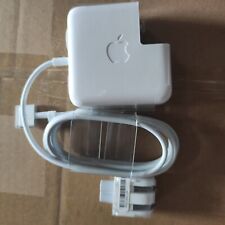 OEM 45W MagSafe 2 AC Power Charger Adapter For MacBook Air 11'' 13