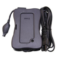 DELL 8H051 20V 2.5A 50W Genuine Original AC Power Adapter Charger picture