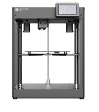 Two Trees SK1 CoreXY 3D Printer + 7 Filament Rolls picture