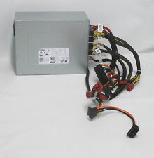 New For Alienware Aurora R10 R11 R12 D1000EGM-00 Power Supply 1000W 0WTGN 0PDJK picture