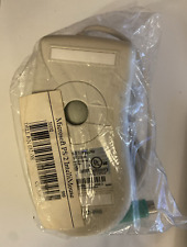 Vintage Microsoft Intellimouse 1.1A PS/2 X03-60998 New picture