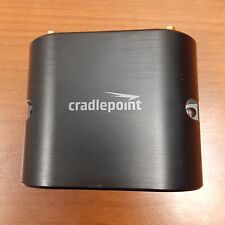 Cradlepoint IBR350LPE Wireless Router picture