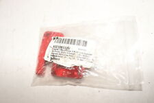 Replacement MK8 Dual Gear Extruder Drive Feed Aluminum picture