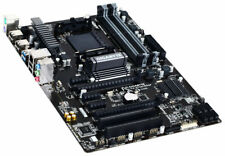 FOR Gigabyte GA-970A-DS3P System Board AM3/AM3+ DDR3 32G ATX Gaming Board V 2.0 picture