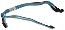 HP DL380P G8 Ribbon Mini-SAS storage cable 675609-001 660705-001 picture