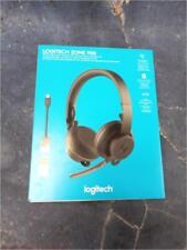 Logitech Zone 900 Headset picture