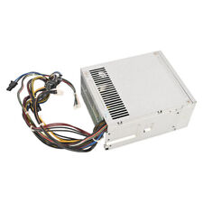 NEW For HP Z2 G4 Power Supply 650W DPS-650AB-30A picture