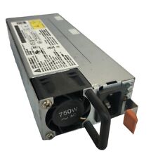 DELTA DPS-750AB-28 A 750W Power Supply 94Y8143 picture