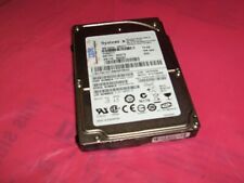 26K5779 IBM Corporation IBM - Hard drive - 73.4 GB - internal - Serial Attached  picture