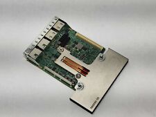 Dell Broadcom 57416 2x10GbE Base-T, 2x1GbE Base Network Daughter Card 1224N picture