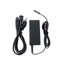 12V 3.6A Ac Power Adapter Charger Cord for Microsoft Surface Pro 2 1601 picture