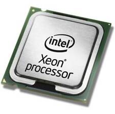Intel Xeon L5640 E5645 X5650 X5670 X5675 X5680 X5690 Processor LGA1366 Wholesale picture