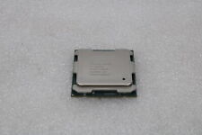 Intel Xeon Broadwell Server SR2P0 1.70 GHz E5-2603V4 FCLGA2011-3 CPU Processor picture