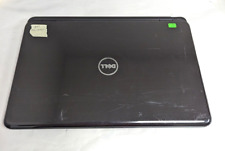 DELL INSPIRON N7110 Laptop, PARTS ONLY i5 17