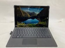 MICROSOFT SURFACE PRO 4 128GB (UD2030068) picture