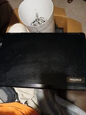 ***  EMACHINES E627 LAPTOP IN GOOD CONDITION *** picture
