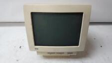 Wyse WY-55 Green CRT Video Terminal Mintor 901237-01 AS-IS picture