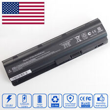 Battery for HP Pavilion G4-1239TX G4-1240TX G4-1260LA G4-1264CA G4-1237TX picture