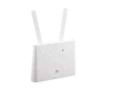 Huawei B310s-22 Unlocked CAT4 CPE Router 150Mbps Bands 4G LTE B1/B3/B7/B8/b38 picture