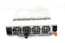 Dell PowerVault MD1120 D485P-S0 JT356 485W Power Supply Unit PSU F884J RN886 picture