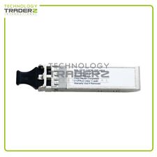 MA-SFP-10GB-SR-ABA Cisco Meraki Compatible 10GBASE-SR Fiber Transceiver **New** picture