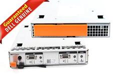 Genuine Dell Powervault MD1120 EMM Module Enclosure Assembly JT356 0JT356 picture