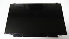 Dell Inspiron 14Z N411Z - 14 in. 40-Pin HD LCD Panel - LTN140AT20-D01 - Tested picture