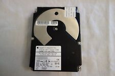 Hard Drive SCSI Disk Apple DPES-31080 85G2550 E15252 HDD 1995 picture