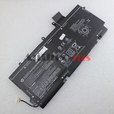 New 45Wh Genuine Original BG06XL HSTNN-IB6Z Battery for HP EliteBook 1040 G3 picture