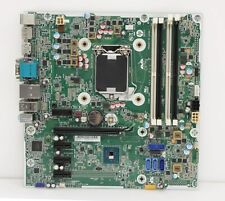 HP 795971-001 Desktop Motherboard for HP ProDesk 600 G2 MT SFF LGA1151 picture