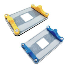 Motherboard Heatsink Bracket Firm and Practical Mounting Plate Long Lasting AM5 picture