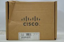Cisco MEM-7845-I2-8GB Spare/Add on 2x4GB Dimm for MCS-7845-I2 *New Unused* picture