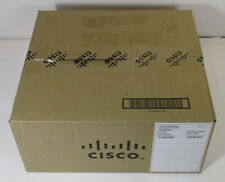 Cisco Catalyst 2960-L Series WS-C2960L-8PS-LL 8-Port Ethernet Switch - New picture