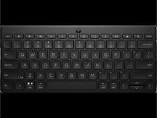 HP Compact 355 Keyboard 692S9AAABL picture