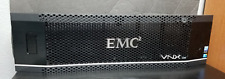 EMC2 VNX5200 Front Bezel (PT#100-565-155) picture