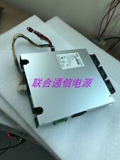 1pcs For wx3024e-poe POE power supply PSL520-AD  GPL520-ADH picture