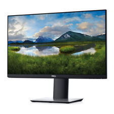 Dell P2319H 23 In Monitor Full HD 1920 x 1080 IPS Display picture
