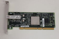 IBM 80P4544  PCI-X FIBRE CHANNEL ADAPTER 80P4543 280B  WITH WARRANTY picture