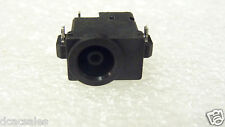 New DC Power Jack Plug Port Connector For Samsung NP-P480-JA04US NP-Q310-AA01US picture