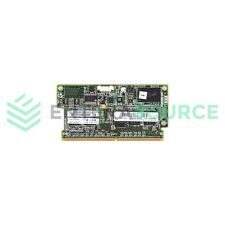 HPE 633543-001 2GB FBWC P-Series Array Memory Module picture