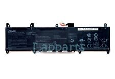 Genuine C31N1806 Battery For Asus VivoBook S13 S330FA-EY001T X330UA 3ICP5/58/57 picture